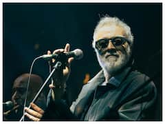 Lucky Ali Apologises For Claiming ‘Brahmans Are Lineage Of Ibrahim’: 'It Has Upset My Hindu Brothers And Sisters'