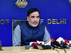 दिल्ली में बनाया जाएगा 'समर एक्शन प्लान', जानें- कैसे मिलेगी प्रदूषण से निजात?