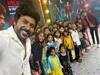 Raghava Lawrence : 150 குழந்தைகளின் கல்வி செலவை ஏற்ற ராகவா லாரன்ஸ்... ஒத்திவைக்கப்பட்டதா ருத்ரன் ரிலீஸ் தேதி... காரணம் என்ன? 