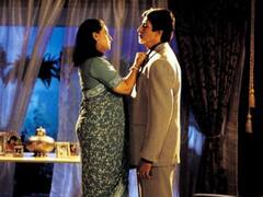 इस बात के लिए आज भी जया बच्चन से डांट खाते हैं Amitabh Bachchan, एक्टर ने ख़ुद किया था खुलासा