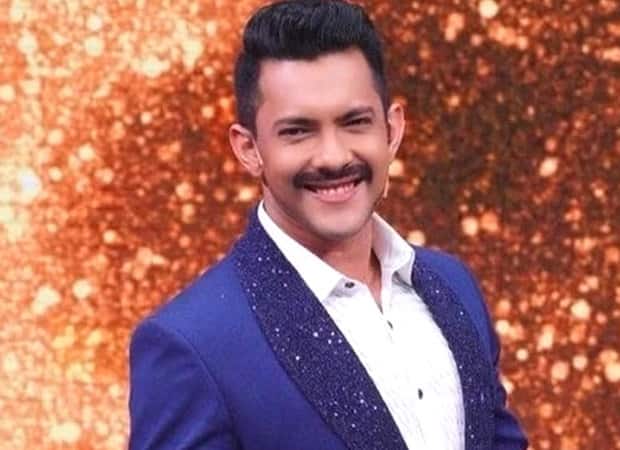 आदित्यने एक खास पोस्ट शेअर करत सोशल मीडियापासून ब्रेक घेत असल्याची घोषणा केली आहे.