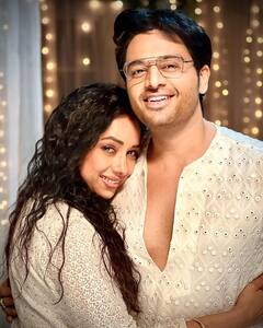 Anupamaa: कौन हैं टीवी की ‘राधा’ जो अनुपमा-अनुज की जिंदगी में भरेंगी रंग, इन सीरियल्स में कर चुकी हैं काम