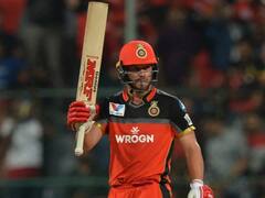 In Pics: IPL में 15 से ज्यादा बार 'प्लेयर ऑफ दी मैच' रहे ये क्रिकेटर्स, टॉप पर हैं डिविलियर्स