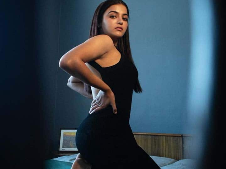 Wamiqa Gabbi On Casting Couch: 'ये हर इंडस्ट्री में है लेकिन...' वामिका गब्बी ने कास्टिंग काउच को लेकर बताया पूरा माजरा Jubilee fame actress Wamiqa Gabbi on casting couch in Bollywood industry read details inside Wamiqa Gabbi On Casting Couch: 'ये हर इंडस्ट्री में है लेकिन...' वामिका गब्बी ने कास्टिंग काउच को लेकर बताया पूरा माजरा