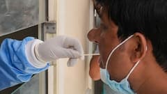 COVID-19: ফের চোখ রাঙাচ্ছে করোনা, সুস্থ থাকতে কোনগুলি একেবারেই নয় ?