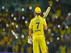 IPL 2023: MS Dhoni Set To Achieve Massive Milestone For CSK