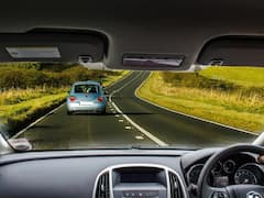 कौन-से गियर में ओवरटेक करना चाहिए? स्पीड और पावर का कब रहता है सही तालमेल