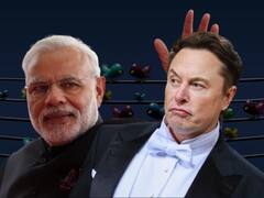PM मोदी पर बनी BBC की डॉक्यूमेंट्री को ट्विटर से हटाए जाने पर क्या बोले एलन मस्क?
