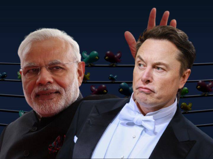Elon Musk : एलन मस्क ने बताया है किया कि उन्हें भारत के प्रधान मंत्री नरेंद्र मोदी पर बनी बीबीसी की डॉक्यूमेंट्री और उसे ट्विटर से हटाने के बारे में नहीं पता था. आइए जानते हैं कि माजरा क्या है?