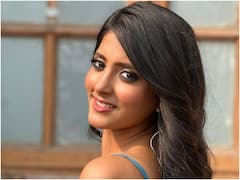 रंग की वजह से कई बार झेला रिजेक्शन, फिर झांसी की रानी बन घर-घर में छाईं उल्का