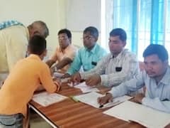 नवादा में सेंट्रल को-ऑपरेटिव बैंक का मतदान शुरू, 15 उम्मीदवारों के भाग्य का होगा फैसला