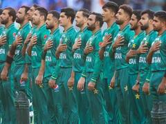 World Cup 2023: சென்னையில் விளையாட விருப்பம் தெரிவித்ததா பாகிஸ்தான்..? நெருங்கும் உலகக்கோப்பை.. முடிவு என்ன?