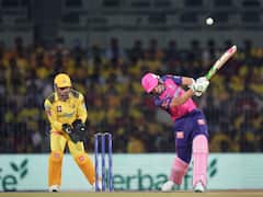 ఐపీఎల్‌లో జోస్ బట్లర్ రికార్డు - ఆ లిస్ట్‌లో థర్డ్ ప్లేస్‌కి!