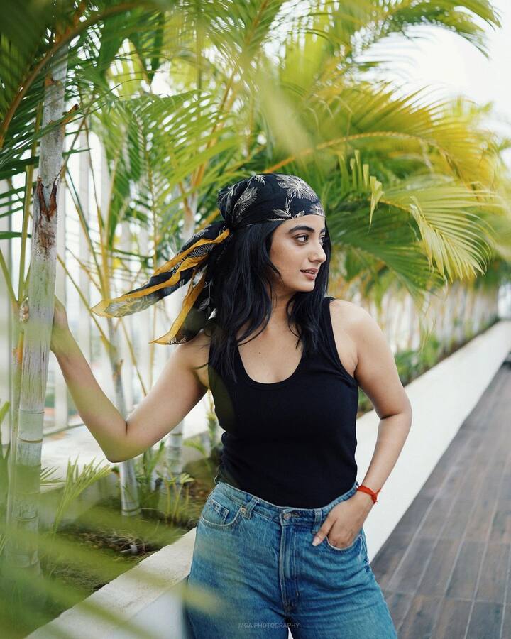 న‌మిత లేటెస్ట్ పిక్స్.