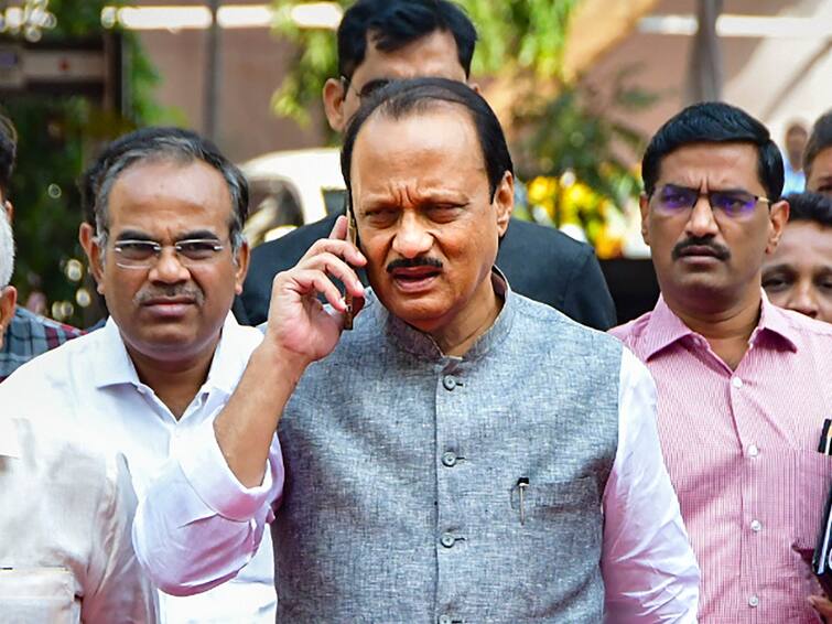 Maharashtra State Cooperative Bank scam MSCB Jarandeshwar Cooperative Sugar Mill Company Linked To NCP Ajit Pawar Named In ED Chargesheet MSC Bank Scam Case: Company Linked To NCP’s Ajit Pawar Named In ED Chargesheet