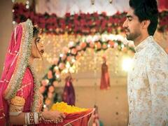 ये रिश्ता क्या कहलाता है : गणगौर के बीच अक्षरा से इंसिक्योर हुई आरू, पहले आरोही के सामने होगा अबीर की सच्चाई का खुलासा!