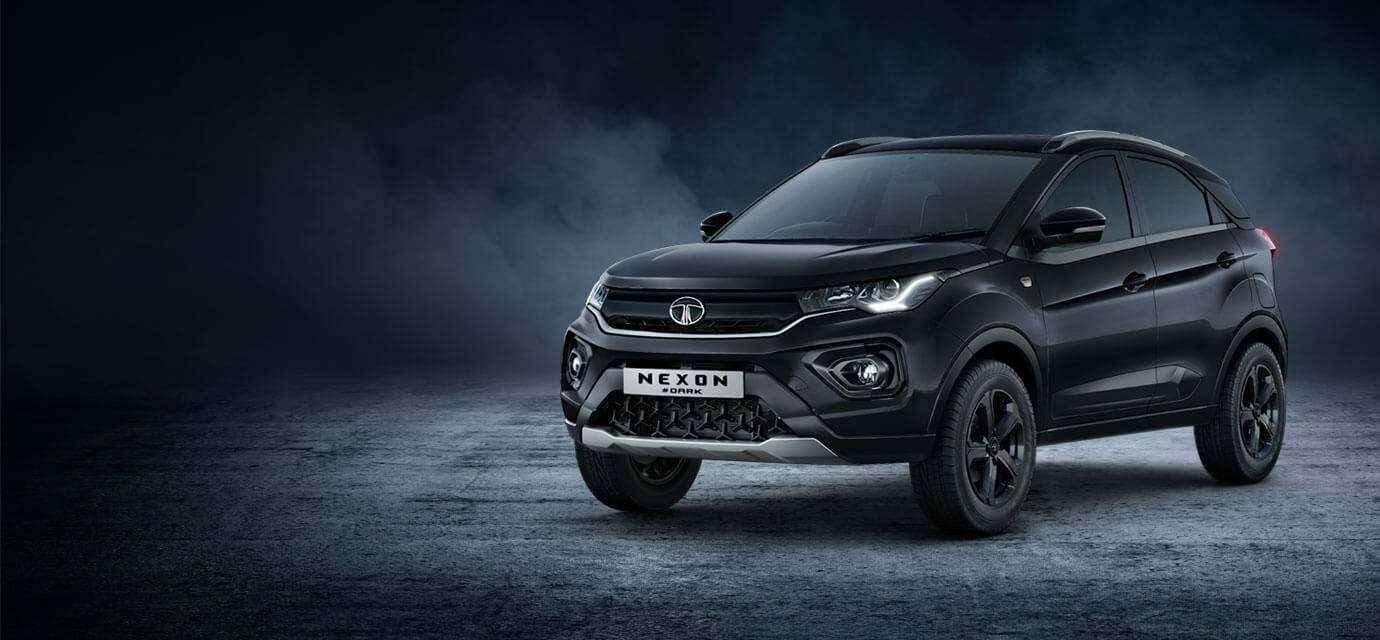 Tata Nexon: टाटा ने 6 साल में बना डालीं 5 लाख नेक्सन एसयूवी, जानें कौन सा वेरिएंट कब आया?