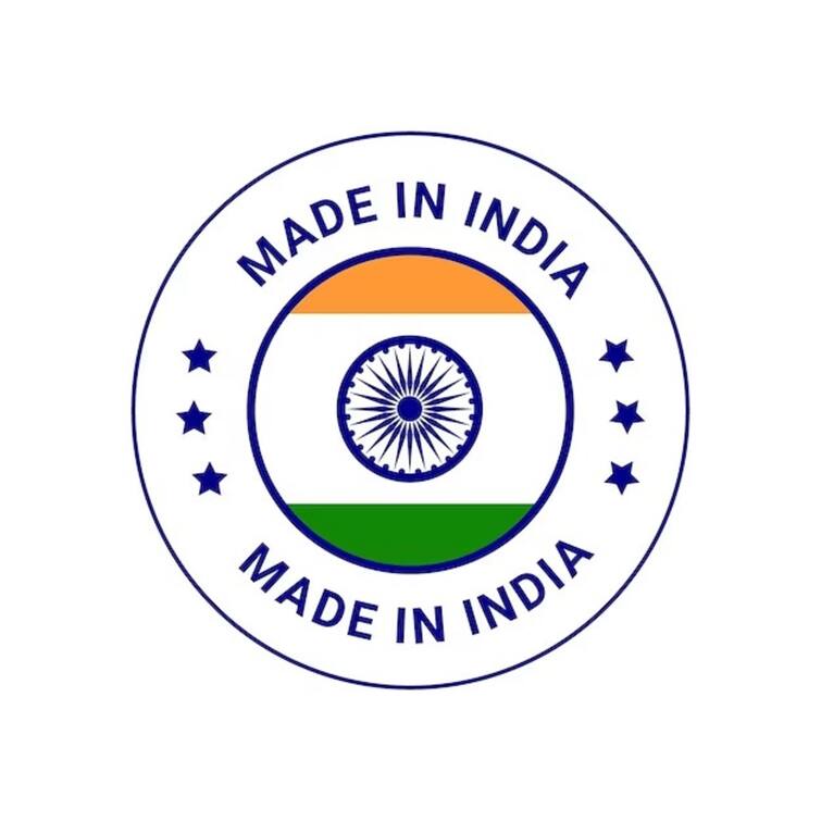 Made in India boom worldwide, $10 billion smartphone exports, Apple's exports increased four times વિશ્વભરમાં ‘મેડ ઇન ઇન્ડિયા’ ની ધૂમ, $10 બિલિયન સ્માર્ટફોનની નિકાસ, Appleની નિકાસ ચાર ગણી વધી