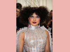 Alia Bhat To Attend Met Gala This Year. A Look At Indian Celebs Who Walked The Red Carpet Previously