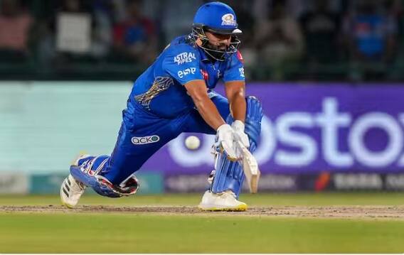 IPL ਦੇ ਇਤਿਹਾਸ ਚ ਜਿੱਤਣ ਵਾਲੀ ਟੀਮ ਲਈ ਇਨ੍ਹਾਂ ਬੱਲੇਬਾਜ਼ਾਂ ਨੇ ਬਣਾਈਆਂ ਸਭ ਤੋਂ ਜ਼ਿਆਦਾ ਦੌੜਾਂ, ਵੇਖੋ ਪੂਰੀ ਫੇਹਰਿਸਤ