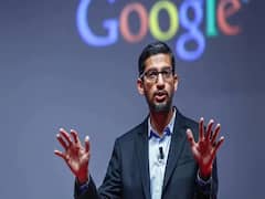 Google Layoffs: గూగుల్‌లో మరో విడత లేఆఫ్‌లు? సుందర్ పిచాయ్ హింట్ ఇచ్చారా!