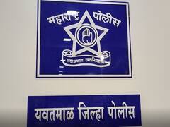 शस्त्राचा धाक दाखवत 25 टन साखरेसह ट्रक घेऊन दरोडेखोर पसार, 22 लाखांचा मुद्देमाल लंपास