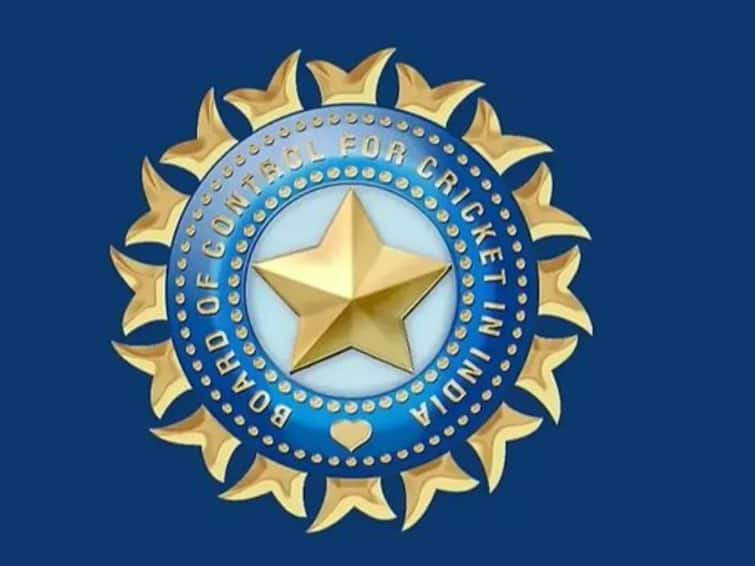 BCCI plans revamp 5 stadiums Including Uppal, Eden Gardens  others ahead of ODI cricket World Cup Cricket World Cup 2023: మెగా టోర్నీకి స్టేడియాలు మెరవాలని - ఉప్పల్‌తో పాటు మరో ఐదింటికి మహర్దశ - బీసీసీఐ కీలక నిర్ణయం