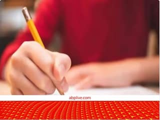 PSEB Class 8 Result 2023: ਇਸ ਤਰੀਕ ਤੱਕ ਜਾਰੀ ਹੋ ਸਕਦੇ ਨੇ ਪੰਜਾਬ ਬੋਰਡ 8ਵੀਂ ਦੇ ਨਤੀਜੇ, ਇੱਥੇ ਪੜ੍ਹੋ ਨਵਾਂ ਅਪਡੇਟ