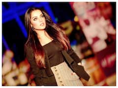 Celina Jaitley Gives It Back To Troll Who Accused Her Of ‘Sleeping With Fardeen Khan And His Father Feroz Khan’