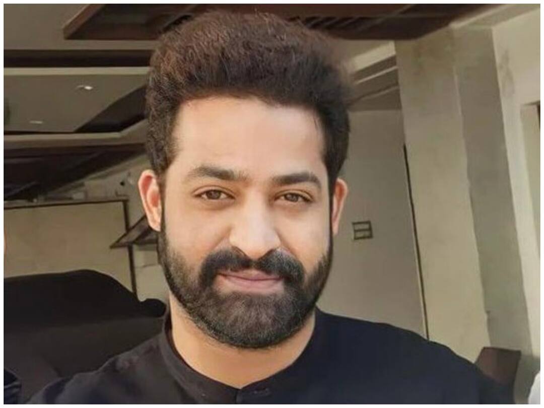 Simhadri : Simhadri’s Re-release collections to be used for the welfare of fans Simhadri: ‘సింహాద్రి’ రీ-రిలీజ్ కలెక్షన్స్ అన్నీ వారికే - ఎన్టీఆర్ ఫ్యాన్స్ పెద్ద మనసు