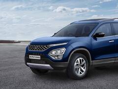 Cars Under 30 Lakhs: 30 लाख तक के बजट में आती हैं ये प्रीमियम एसयूवी, देखें तस्वीरें