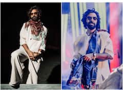 Happy Birthday Jigar Saraiya: Lesser-Known Facts About The Music Composer | IN PICS