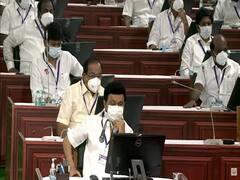 Digital House Scheme: சட்டப்பேரவையில் டிஜிட்டல் ஹவுஸ் திட்டம் அறிமுகம்; என்ன சிறப்பம்சங்கள்?