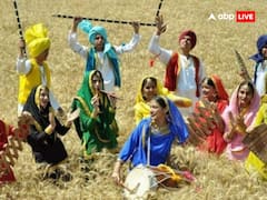 Baisakhi 2023: 14 अप्रैल को बैसाखी के दिन जरुर करें इन चीजों का दान, बनेंगे बिगड़े काम