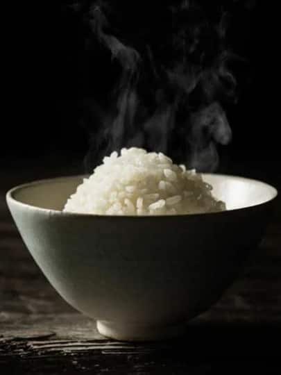 ये है दुनिया का सबसे मंहगा चावल