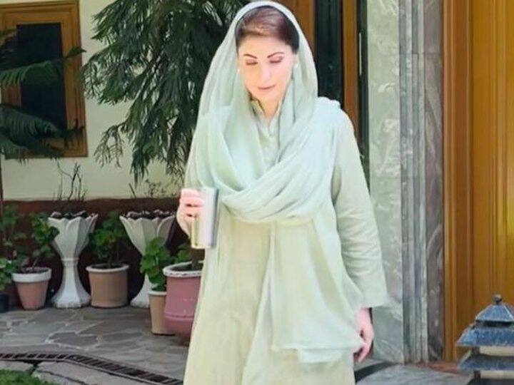 मरियम ने तीन सालों में खेती के माध्यम से 1 करोड़ से ज्यादा रुपये की कमाई की है.