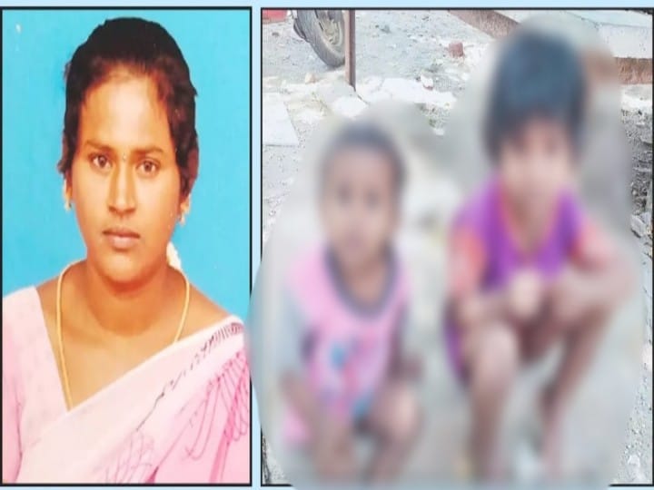 Crime: ஓடும் பேருந்தில் இருந்து குதித்து இளம்பெண் தற்கொலை: வெளியான கடிதத்தால் பரபரப்பு