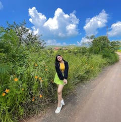 Saloni Daini Transformation: पहले से काफी फिट और ग्लैमरस हो गई हैं ‘कॉमेडी सर्कस’ की 'गंगूबाई', बिकिनी फोटो देख फटी रह जाएंगी आंखें