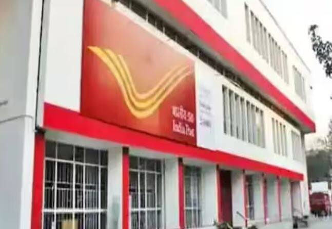 Postal Life Insurance : ਡਾਕ ਜੀਵਨ ਬੀਮਾ 1 ਫਰਵਰੀ 1884 ਨੂੰ ਅੰਗਰੇਜ਼ੀ ਸਰਕਾਰ ਦੁਆਰਾ ਸ਼ੁਰੂ ਕੀਤੀ ਗਈ ਸੀ। ਅਸੀਂ ਤੁਹਾਨੂੰ ਡਾਕ ਜੀਵਨ ਬੀਮਾ ਦੀ ਸੁਰੱਖਿਆ ਯੋਜਨਾ ਬਾਰੇ ਜਾਣਕਾਰੀ ਦੇ ਰਹੇ ਹਾਂ।