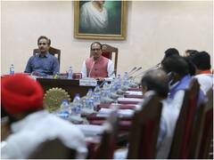 एमपी में अब ट्रांसजेंडर्स को भी आरक्षण! नौकरी समेत सभी सरकारी योजनाओं का मिलेगा फायदा