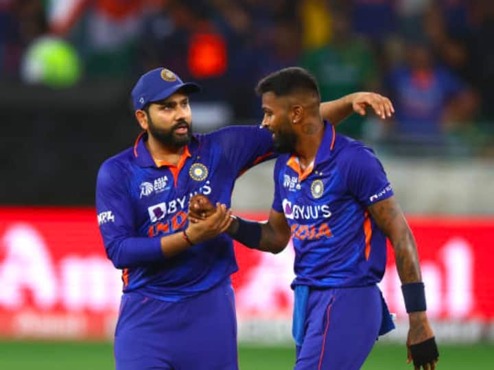 PIL Against Rohit Sharma, Hardik Pandya & Others For 'Misleading Youths' And Encouraging Gambling PIL Against Rohit Sharma, Hardik Pandya & Others For 'Misleading Youths' And Encouraging Gambling