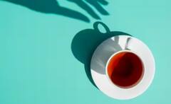 ਅਪ੍ਰੈਲ 'ਚ ਹੀ ਮੌਸਮ ਵਿਭਾਗ ਨੇ ਦਿੱਤੀ ਹੀਟ ਵੇਵ ਦੀ ਚੇਤਾਵਨੀ... ਇਦਾਂ ਰੱਖੋ ਆਪਣਾ ਖਿਆਲ