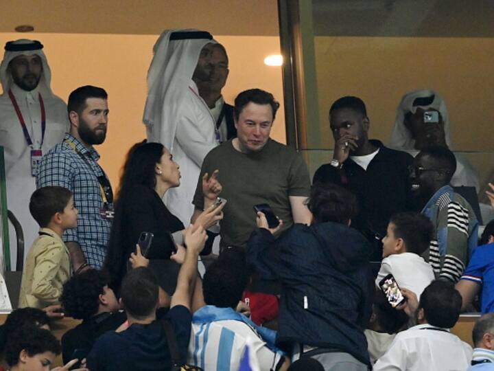 When asked about the microblogging platform's removal of posts related to a BBC documentary on Indian Prime Minister Narendra Modi, Musk clarified that he was not aware of this particular case, but commented on India's strict social media laws. 