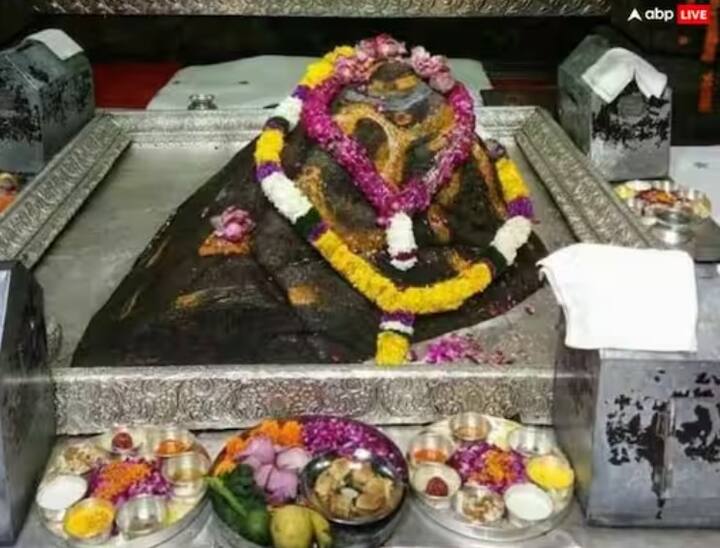 21 ਅਪ੍ਰੈਲ 2023 ਨੂੰ ਬਾਬਾ ਕੇਦਾਰਨਾਥ ਦੀ ਪੰਚਮੁਖੀ ਡੋਲੀ ਉਖੀਮਠ ਤੋਂ ਕੇਦਾਰਨਾਥ ਧਾਮ ਲਈ ਰਵਾਨਾ ਹੋਵੇਗੀ। ਡੋਲੀ ਯਾਤਰਾ ਪੈਦਲ 24 ਅਪ੍ਰੈਲ ਤੱਕ ਧਾਮ ਪਹੁੰਚੇਗੀ ਅਤੇ ਅਗਲੇ ਦਿਨ ਰਸਮਾਂ ਨਾਲ ਦਰਵਾਜ਼ੇ ਖੋਲ੍ਹੇ ਜਾਣਗੇ।