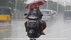 Monsoon 2023: ਕੀ ਇਸ ਸਾਲ ਸੋਕਾ ਪਵੇਗਾ? ਮੌਸਮ ਵਿਭਾਗ ਨੇ ਮਾਨਸੂਨ ਨੂੰ ਲੈ ਕੇ ਕੀਤੀ ਭਵਿੱਖਬਾਣੀ