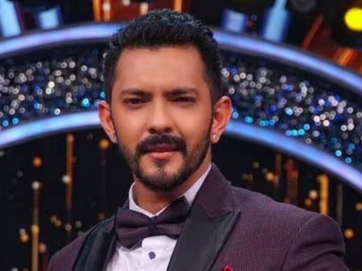 आदित्यने तीन महिन्यांसाठी सोशल मीडियापासून ब्रेक घेण्याचा निर्णय घेतला आहे.