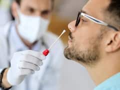 Covid-19 के 7 ऐसे लक्षण जिन्हें आप कॉमन फ्लू समझकर हल्के में न लें, नहीं तो पहुंच जाएंगे हॉस्पिटल