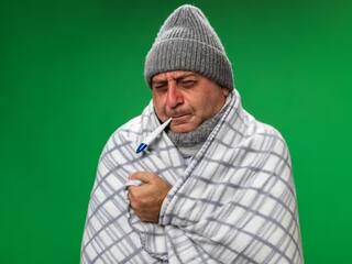 ChatGpt : आता आजारपणाचे निमित्त करून सुटी घेणाऱ्यांची खैर नाही,  AI सांगणार सत्य!