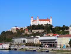 No Mosque in This Country: ਇਸ ਦੇਸ਼ 'ਚ ਰਹਿੰਦੇ ਹਜ਼ਾਰਾਂ ਮੁਸਲਿਮ, ਪਰ ਇੱਕ ਵੀ ਮਸਜਿਦ ਨਹੀਂ, ਜਾਣੋ ਕਿਉਂ ਨਹੀਂ ਬਣਾਉਣ ਦਿੱਤਾ ਮਸਜਿਦ