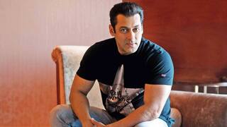 Salman Khanને 2019માં પત્રકાર સાથે મારપીટ મામલે મળી મોટી રાહત, બોમ્બે હાઈકોર્ટે કેસ કર્યો રદ્દ